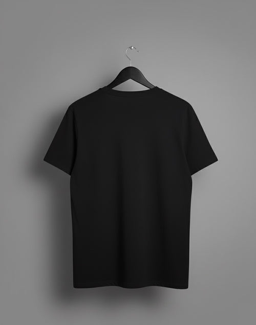 Camiseta no risk no porsche