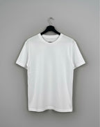 Camiseta F*CK LOVE GET MONEY