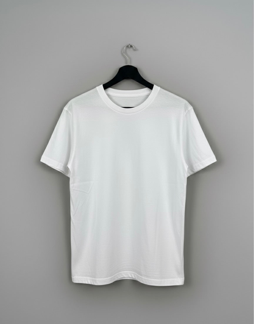 Camiseta F*CK LOVE GET MONEY