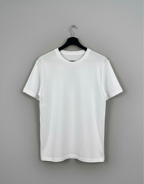 Camiseta F*CK LOVE GET MONEY