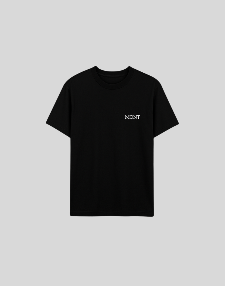 Camiseta NO RISK NO PORSCHE