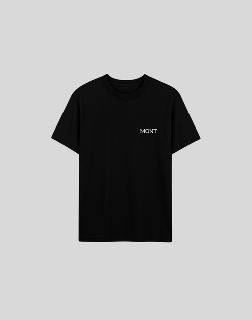 Camiseta NO RISK NO PORSCHE